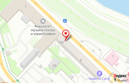 Отделение Управление Пенсионного фонда в Тюменском районе Тюменской области на улице Республики на карте