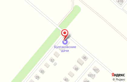 Строительная компания Freedom на Дуговой улице на карте