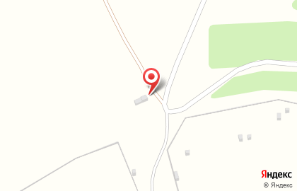 Зоопарк в Барнауле на карте