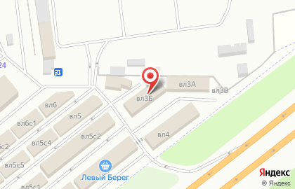 Sauna-Arts на карте