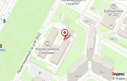 Банкомат ВТБ на улице Богданова на карте