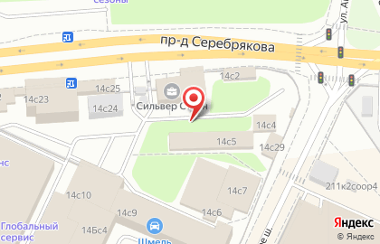 prokartapolaka.ru Помощь в получении Карты поляка на карте