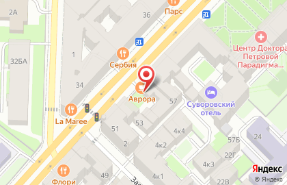 Смерть мужьям на карте