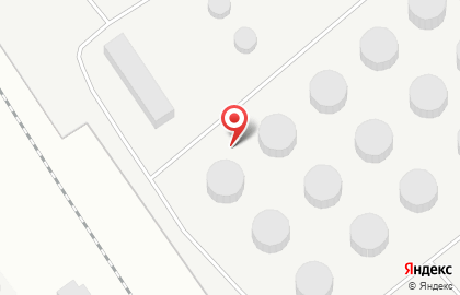 Пекин в Фрунзенском районе на карте