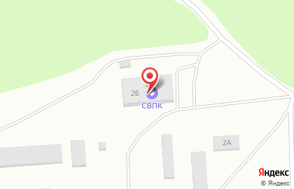 Средне-Волжская Промышленная Компания на карте