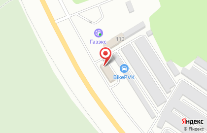 Мастерская здоровья ПравИло на карте