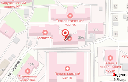 Соляная пещера Планета соли на карте