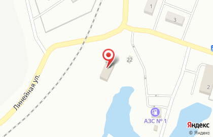 Магазин автомасел в Челябинске на карте