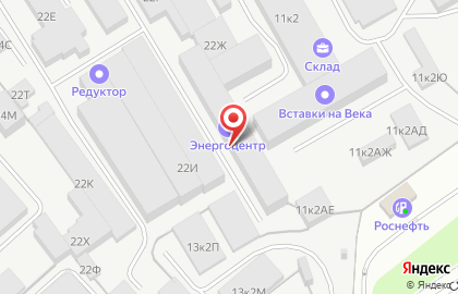 Кта Санкт-петербург на карте