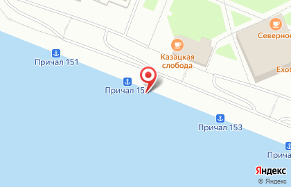 ПаратовЪ на карте