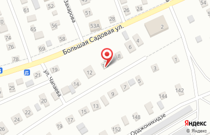 Туристическое агентство Магазин горящих путевок на Щербакова на карте