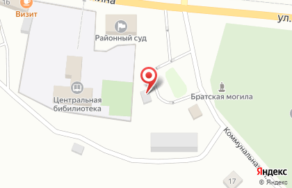АЗС в Пскове на карте