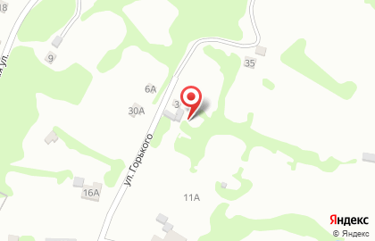 Кубань Актив Тур на карте