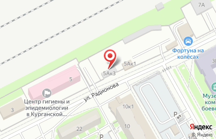 Магазин электроинструмента 220 вольт в Кургане на карте