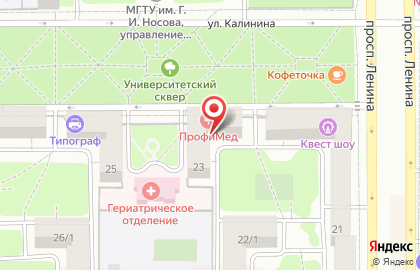 Сберкредит на карте