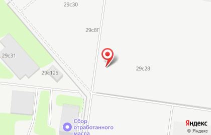 Торговая компания Полимер МК на карте