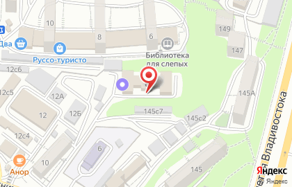 Московское протезно-ортопедическое предприятие на Магнитогорской улице на карте