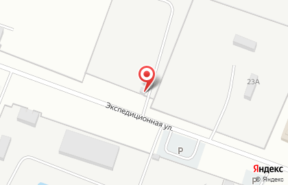 Магазин 1001 запчасть в Сеймском районе на карте