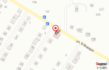 Кондитерская Покупочка на улице Королёва на карте