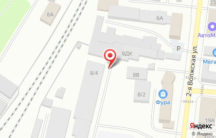 Пивоварня Пирна на карте
