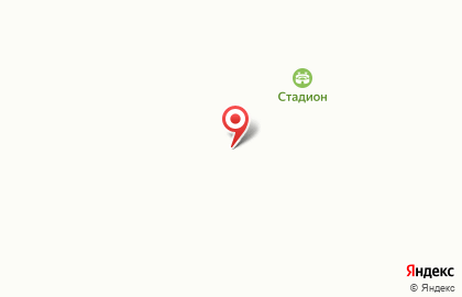 ДезВетСервис на карте