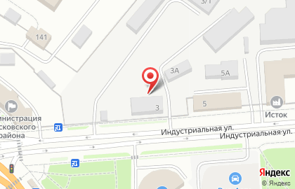Бенц- Класс 69 на карте