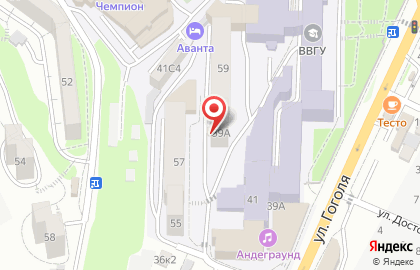 Jp lab на карте