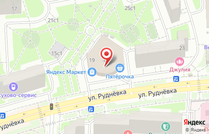Интернет-магазин товаров для детского развития ART-MAMA.ru на карте