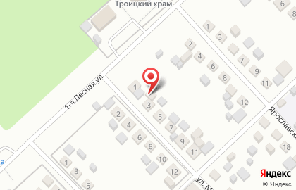 Сильный приворот в Липецке. Помощь сильного мага в Липецке. на карте