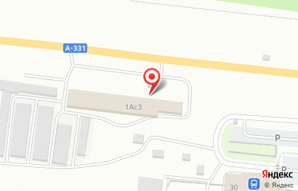 Торговая компания Сиб-ОЙЛ на карте