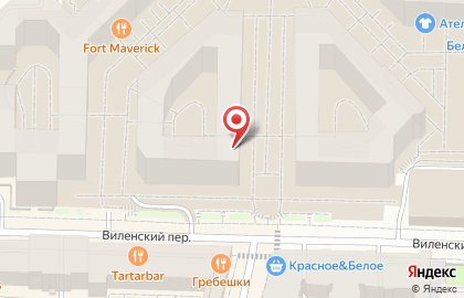 Банкомат Снгб в Центральном районе на карте