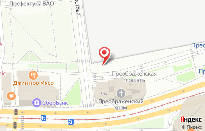 1mobile.ru на карте