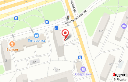 www.tapatulkin.ru на карте