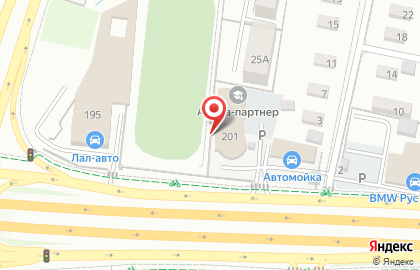 Торгово-производственная компания Мир окон на Московском проспекте на карте