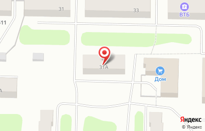Практическая стоматология на карте