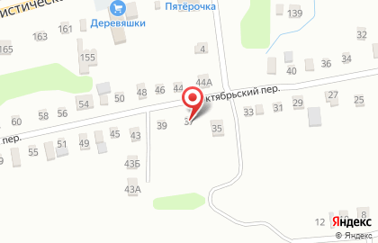 Производственная компания Центр-Камня на карте