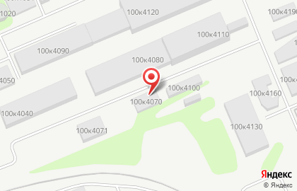 Торговый дом Кампромснаб в Московском районе на карте