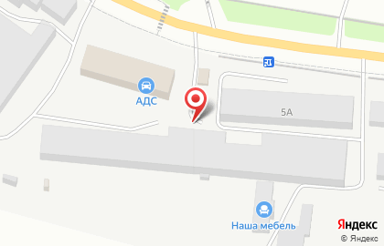 Вологодский машиностроительный завод на карте
