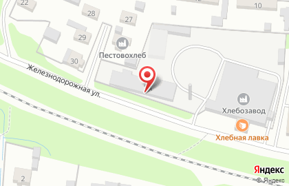Аптека Калина фарм в Великом Новгороде на карте