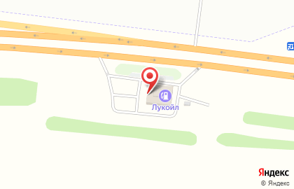 Кофейня Sweeter в Центральном районе на карте