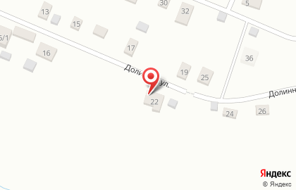 СТВОЛ на карте