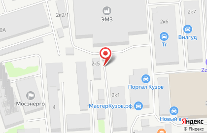 Best-sad.ru на карте