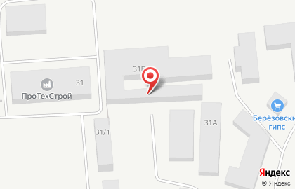 Пункт приема инструментальной стали ЛомИнструмента на карте