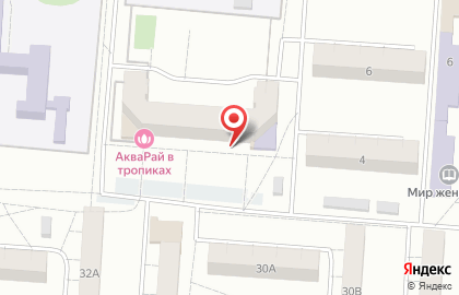 Транспортная компания Трейдвэй на карте