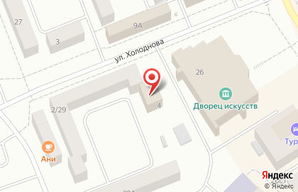 Банкомат Байкальский Банк Сбербанка России, Падунский округ в Падунском районе на карте