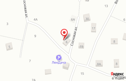 Прокат снегоходов snegiki.ru на карте
