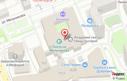Габионы Маккаферри снг на карте