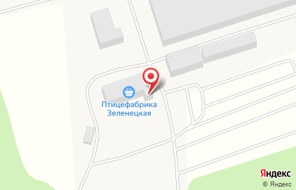Банкомат СберБанк в Сыктывкаре на карте