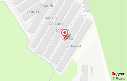 Полировочный центр Kragen service на карте