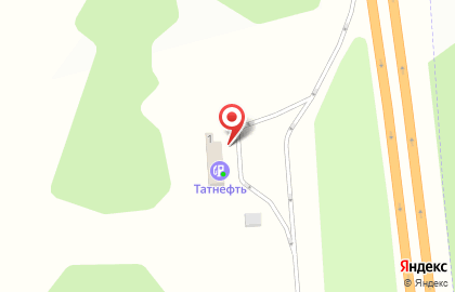 Neste в Великом Новгороде на карте